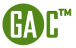 green_advantage_logo