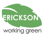 working_green_logo