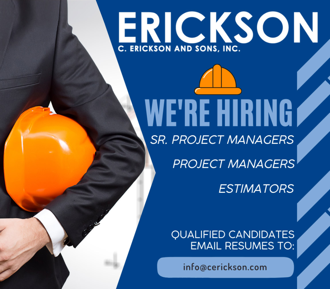 Were-Hiring-1-e1649969654148-1150×1150