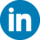 circle-linkedin-512